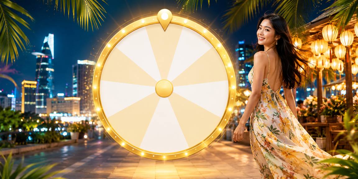vip880 Điểm Nhấn Slot