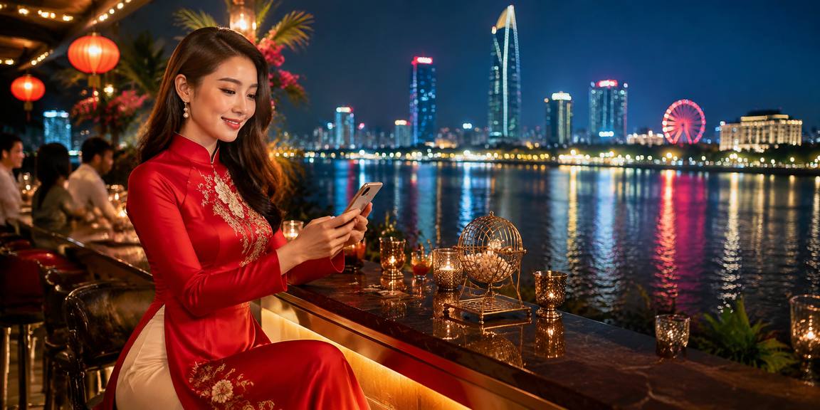 vip880 Khám phá cách vip880 hoạt động từng bước