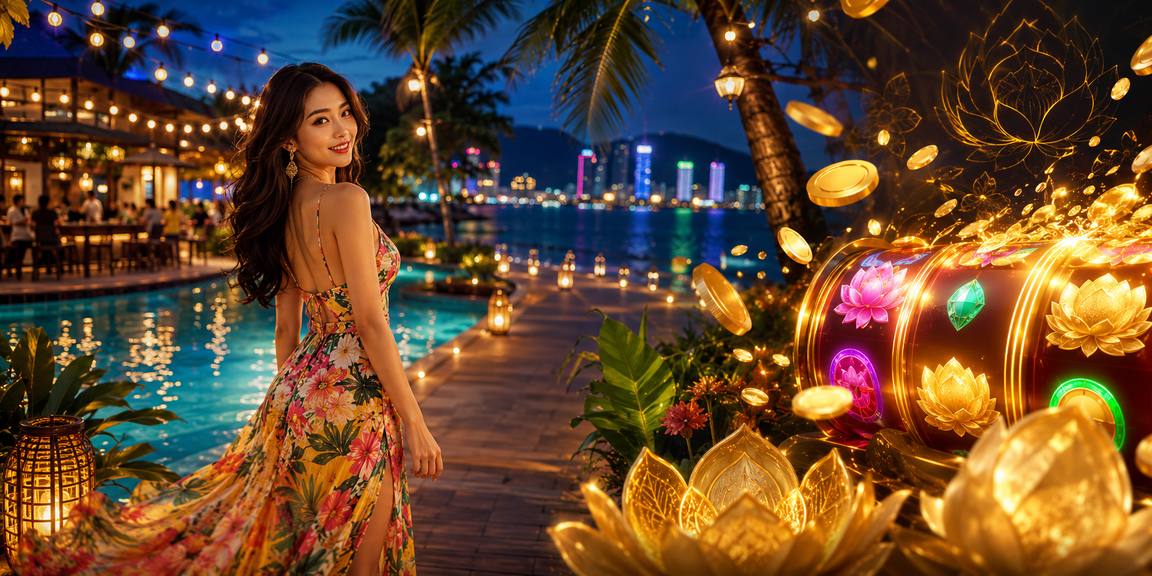 vip880 vip880 – xây dựng cho người chơi Việt Nam