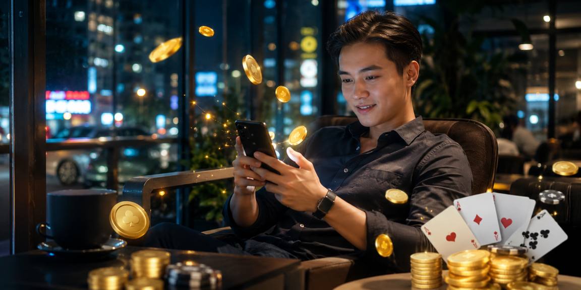 vip880 Đọc kỹ điều khoản trước khi dùng dịch vụ
