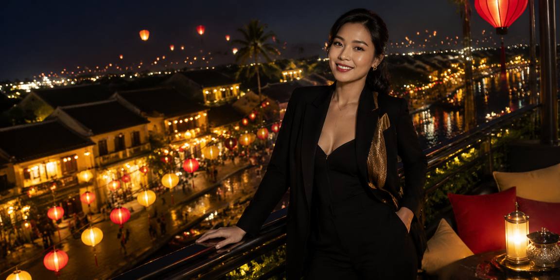 vip880 Thông tin của bạn được bảo vệ như thế nào tại vip880
